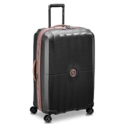 Delsey ST Tropez Collection 25 Delsey ST Tropez Collection -Bag Sale Store 7cc935 02d37c9a5db64a40988af2f0274823cbmv2