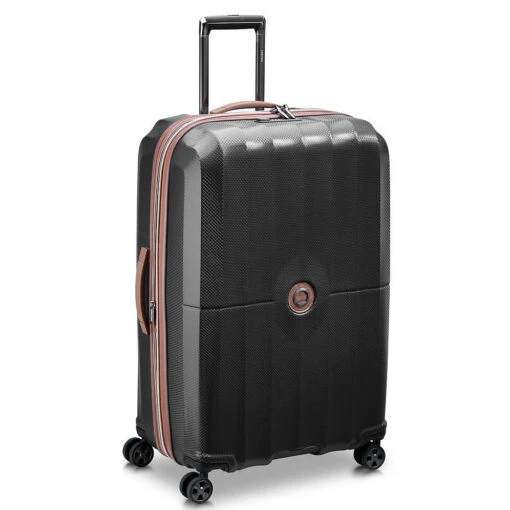 Delsey ST Tropez Collection - Image 9