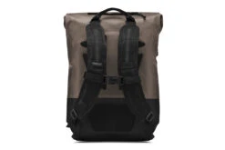 Chrome Industries Urban Ex Rolltop 28L Backpack -Bag Sale Store 7cc935 02e75485167f4e7d8d9e6d672aa391a3mv2 d 5850 3870 s 4 2