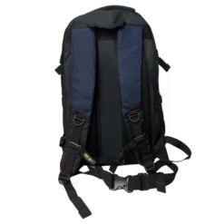 Power In Eavas 7213 Backpack 27 Power In Eavas 7213 Backpack -Bag Sale Store 7cc935 02eb835345bd41bb90cba99ffaf44b75mv2 2