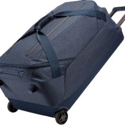 Thule Crossover 2 Wheeled Duffel Bag 76cm/30"