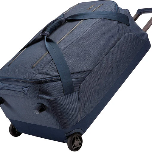 Thule Crossover 2 Wheeled Duffel Bag 76cm/30"