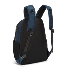 Pacsafe Metrosafe LS350 ECONYL Anti-Theft Backpack 20 Pacsafe Metrosafe LS350 ECONYL Anti-Theft Backpack -Bag Sale Store 7cc935 032a9beb6fd54346b181b6107973b34cmv2