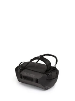 Osprey Transporter 40L Expedition Duffel 17 Osprey Transporter 40L Expedition Duffel -Bag Sale Store 7cc935 034169959ac545518b86f54cfad44784mv2 d 4800 6400 s 4 2 1
