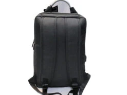 Power In Eavas 2393 Backpack 15 Power In Eavas 2393 Backpack -Bag Sale Store 7cc935 0359fd8d95c249c09af2041d0e1e3061mv2