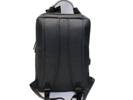 Power In Eavas 2393 Backpack - Image 6