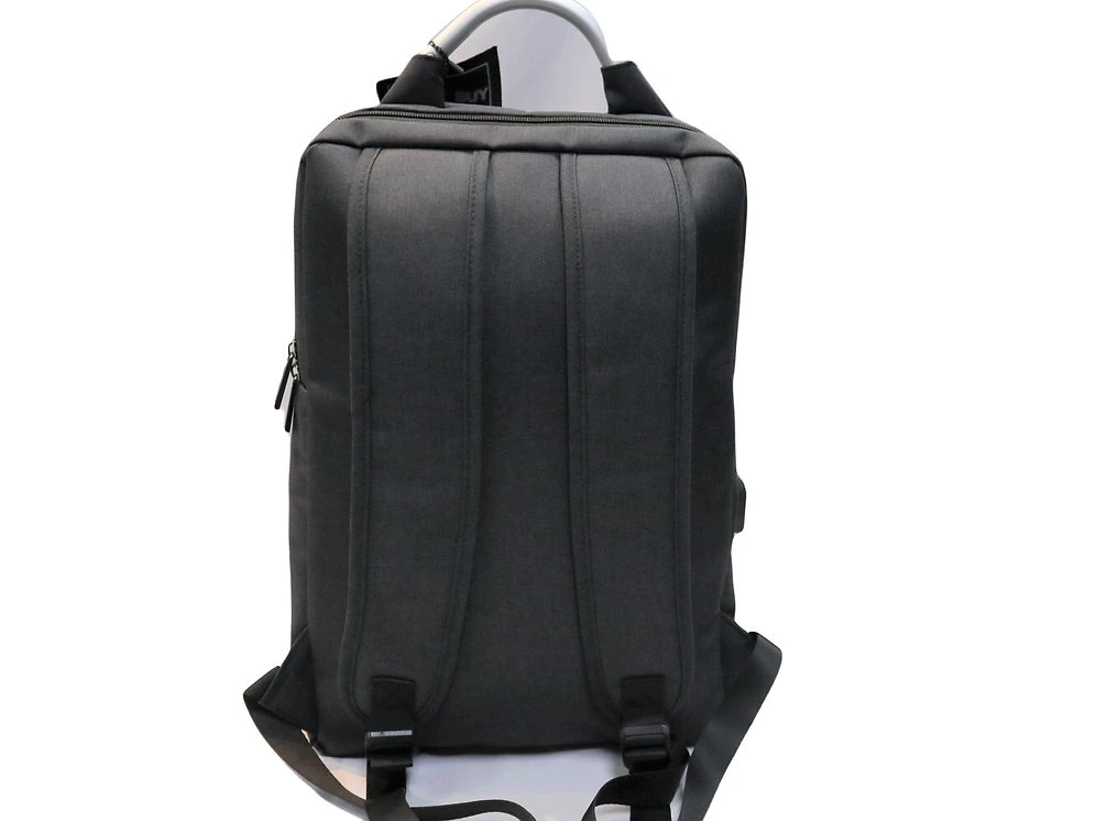 Power In Eavas 2393 Backpack 8 Power In Eavas 2393 Backpack - Image 6