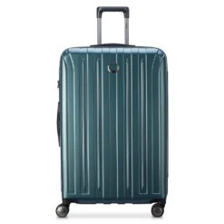 Delsey Helium Titanium 29" Exp. Spinner Upright -Bag Sale Store 7cc935 0364fc08e692449d91ea44f9c91cc239mv2