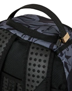 Sprayground Fiber Optics Money Trip Backpack -Bag Sale Store 7cc935 036beb1758c24a7687593196143dac95mv2