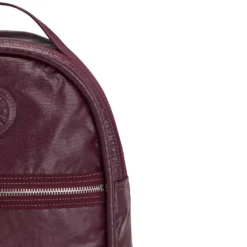 Kipling Kae Metallic Backpack 11 Kipling Kae Metallic Backpack -Bag Sale Store 7cc935 037cbb75ef5246c78bea911c7ce4cc94mv2