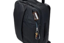 Thule Aion Carry On Spinner 24 Thule Aion Carry On Spinner -Bag Sale Store 7cc935 037e237040ae472681a4de533925b580mv2