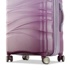 American Tourister Cascade Hardside 24" Spinner 20 American Tourister Cascade Hardside 24" Spinner -Bag Sale Store 7cc935 039552960f7143629c6c92590269d52amv2