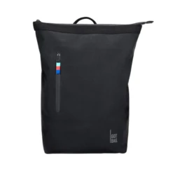 GotBag No!Rolltop 22 GotBag No!Rolltop -Bag Sale Store 7cc935 039812438ba54a628aa38766f5cc6819mv2