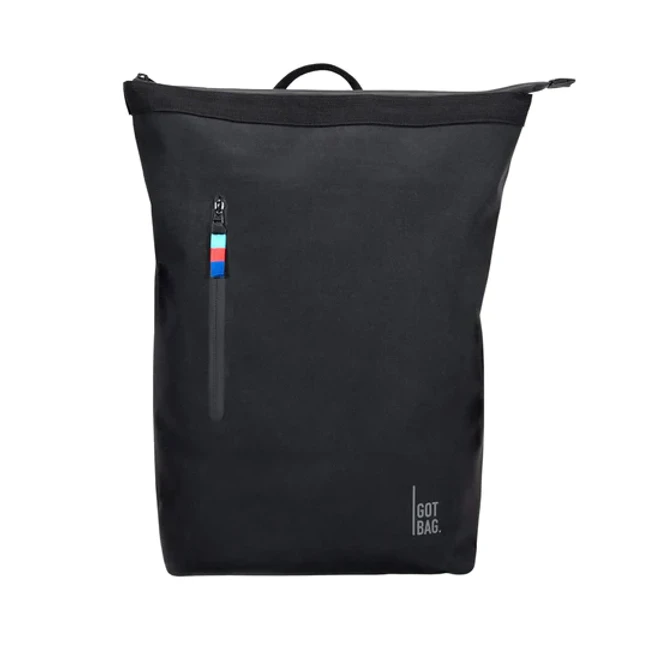 GotBag No!Rolltop 9 GotBag No!Rolltop - Image 7