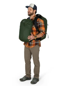 Osprey Farpoint Travel Pack-55L 22 Osprey Farpoint Travel Pack-55L -Bag Sale Store 7cc935 03999ddf3de8436da3f6207821f23f61mv2 1