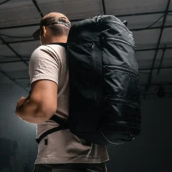 Matador SEG45 Travel Pack 27 Matador SEG45 Travel Pack -Bag Sale Store 7cc935 03a910ff85e7460c8dd3607e6d99aabamv2 3