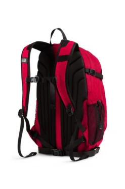 The North Face Hot Shot Special Edition Backpack 21 The North Face Hot Shot Special Edition Backpack -Bag Sale Store 7cc935 03c82a492a3d4c43be8e297dfa60adc0mv2