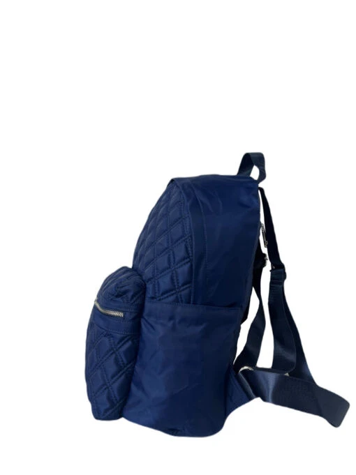 Bon Voyage 7115 Backpack - Image 2