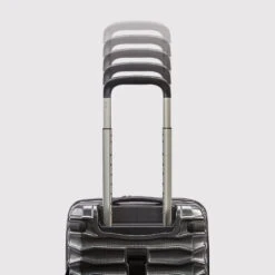 Samsonite Stryde 2 Carry-On Glider 31 Samsonite Stryde 2 Carry-On Glider -Bag Sale Store 7cc935 03f245e655d44af6a3463421a98cd3d5mv2 2