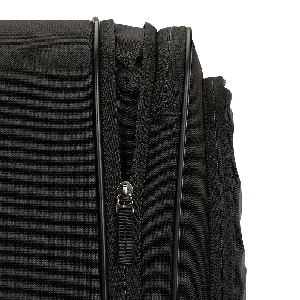 American Tourister Cascade 20" Spinner 12 American Tourister Cascade 20" Spinner - Image 10