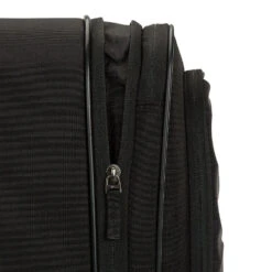 American Tourister Cascade 20" Spinner 25 American Tourister Cascade 20" Spinner -Bag Sale Store 7cc935 03f7123c4242453ba84974fdc3129ca4mv2