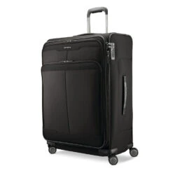 Samsonite Silhouette 17 Softside Collection 31 Samsonite Silhouette 17 Softside Collection -Bag Sale Store 7cc935 0401c832c05c4783873ba95b72983f25mv2