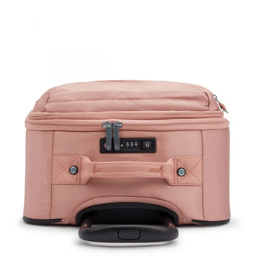 Kipling City Spinner M - Image 2