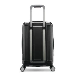 Samsonite Silhouette 17 Hard Side Spinner - Carry On 24 Samsonite Silhouette 17 Hard Side Spinner - Carry On -Bag Sale Store 7cc935 04180fe995cd48a3899564f7b2e3fbf2mv2 1