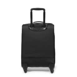 Eastpak Trans4 Luggage Collection 28 Eastpak Trans4 Luggage Collection -Bag Sale Store 7cc935 04190da873c74930bd4116af77938a43mv2 2