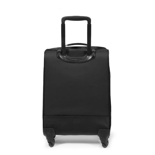 Eastpak Trans4 Luggage Collection - Image 13