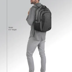 Solo Unbound Backpack 25 Solo Unbound Backpack -Bag Sale Store 7cc935 0419df7cde524b73a0a7f23d6058b7f3mv2
