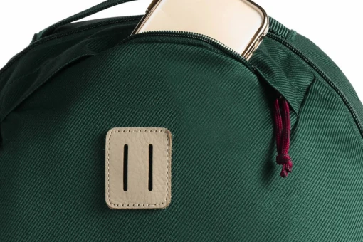 The North Face Daypack - Image 9