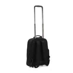 Kipling Gaze Large Rolling Backpack 23 Kipling Gaze Large Rolling Backpack -Bag Sale Store 7cc935 041f840b83f940d1ba5b50f543b77582mv2
