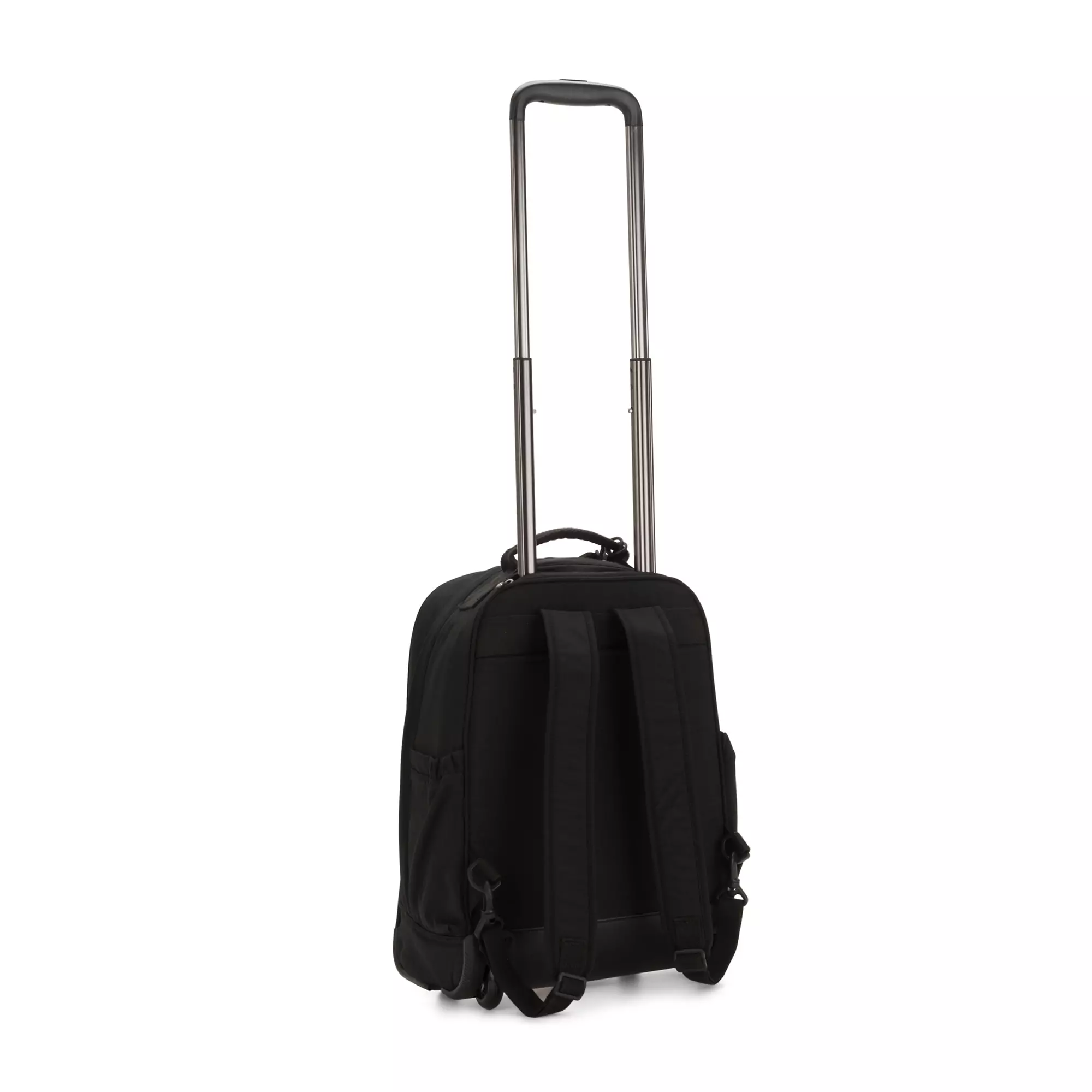 Kipling Gaze Large Rolling Backpack 13 Kipling Gaze Large Rolling Backpack - Image 11
