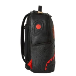 Sprayground Knight Rider Led DLX Backpack -Bag Sale Store 7cc935 042d2c55cb21462aaf42f56adca371f4mv2 1