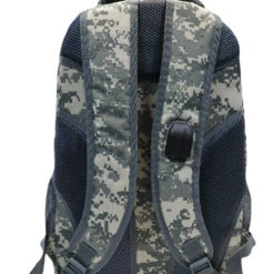 Camel Mountain 36836 Backpack 20 Camel Mountain 36836 Backpack -Bag Sale Store 7cc935 04300ca7dae84b14bd34690801b19f3amv2