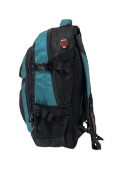 Racini 9615 Multipurpose Backpack 12 Racini 9615 Multipurpose Backpack -Bag Sale Store 7cc935 043817e43e214466829fbd6592aea5b8mv2 1