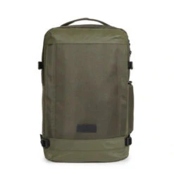 Eastpak Tecum Backpack -Medium 25 Eastpak Tecum Backpack -Medium -Bag Sale Store 7cc935 044266aa0f91441cb6acec76b6fec678mv2