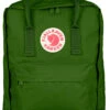 Fjallraven Kanken Backpack 2 Fjallraven Kanken Backpack -Bag Sale Store 7cc935 0443b2a6d49949b28a84e7c178ef0f76mv2 d 2046 2953 s 2