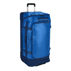 Eagle Creek Cargo Hauler XT Wheeled Duffel 120L/32" 27 Eagle Creek Cargo Hauler XT Wheeled Duffel 120L/32" -Bag Sale Store 7cc935 04493d0fb4e04b658dd091d1d0289809mv2 1