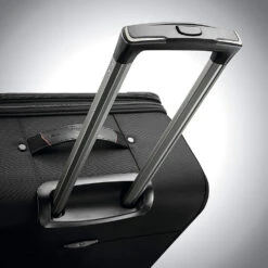Samsonite Pro Large Expandable Spinner 21 Samsonite Pro Large Expandable Spinner -Bag Sale Store 7cc935 045c9245df2b4058b447cb717efb05e4mv2