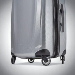 Samsonite Winfield 3 DLX Large Spinner 22 Samsonite Winfield 3 DLX Large Spinner -Bag Sale Store 7cc935 046246553c1042aabf499e0349ab3ab4mv2 1