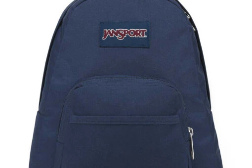 JanSport Half Pint Mini Backpack - Image 10