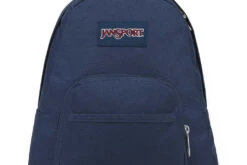 JanSport Half Pint Mini Backpack 26 JanSport Half Pint Mini Backpack -Bag Sale Store 7cc935 0463a7bcfdd44f29b69443c61b74c4c8mv2 2