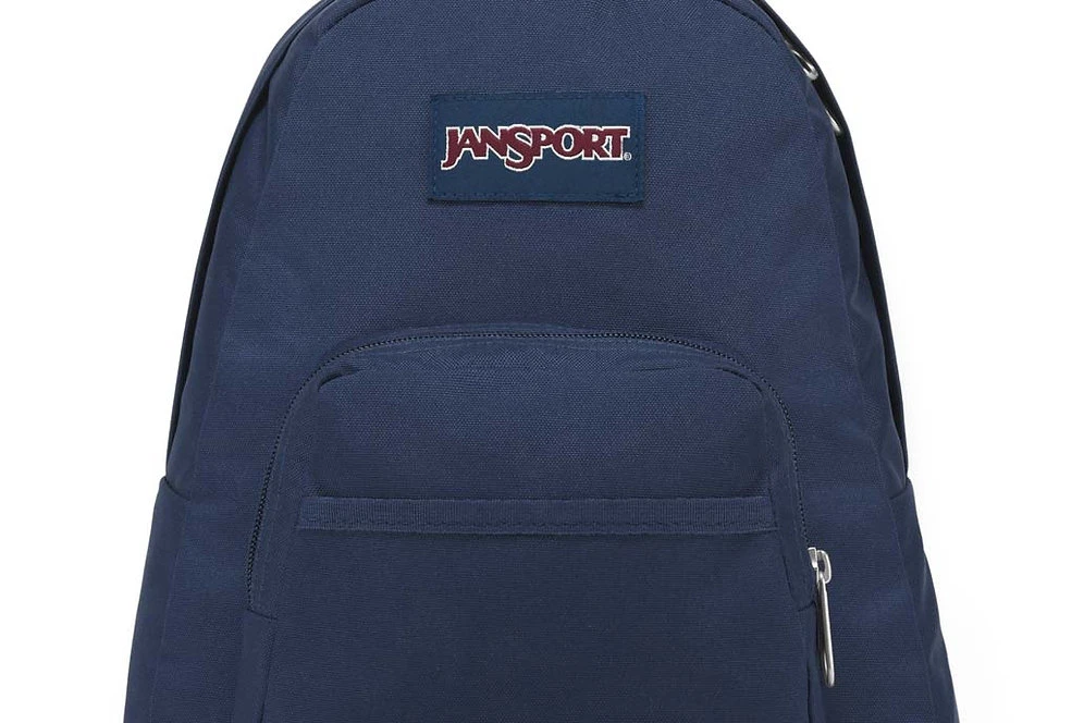 JanSport Half Pint Mini Backpack 12 JanSport Half Pint Mini Backpack - Image 10