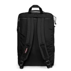 Eastpak Travelpack Backpack 22 Eastpak Travelpack Backpack -Bag Sale Store 7cc935 04640bc8c6354cfb8a797952123878c7mv2 2