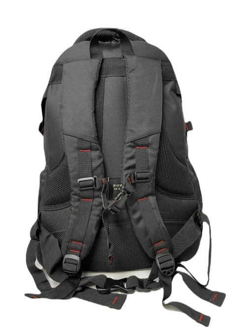 Power In Eavas 8503 Backpack - Image 8