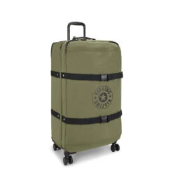 Kipling Spontaneous Large Rolling Luggage 23 Kipling Spontaneous Large Rolling Luggage -Bag Sale Store 7cc935 048466eab81849fa963c342d416d3d50mv2