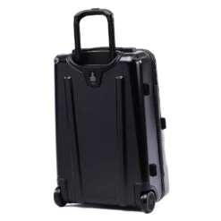TravelPro Crew™ 11 22" Slim Hardside Carry-On Rollaboard® 21 TravelPro Crew™ 11 22" Slim Hardside Carry-On Rollaboard® -Bag Sale Store 7cc935 048732ca2634402b87e01f43087fdaf5mv2 1