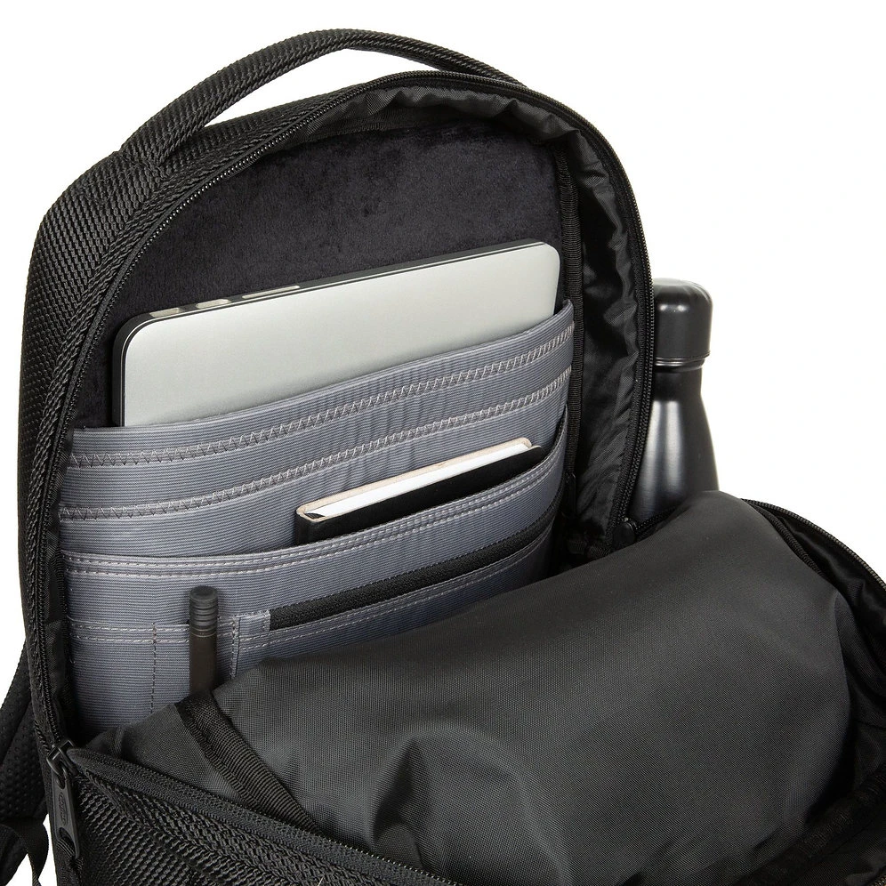 Eastpak Tecum Backpack -Small 13 Eastpak Tecum Backpack -Small - Image 11